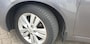 Hyundai ix20 1.6I I-VISION  AUTOMAAT