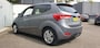Hyundai ix20 1.6I I-VISION  AUTOMAAT