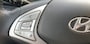 Hyundai ix20 1.6I I-VISION  AUTOMAAT