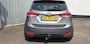 Hyundai ix20 1.6I I-VISION  AUTOMAAT