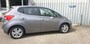 Hyundai ix20 1.6I I-VISION  AUTOMAAT