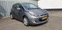 Hyundai ix20 1.6I I-VISION  AUTOMAAT