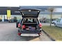 Mitsubishi Outlander 2.4 PHEV Pure+ | Trekhaak | Parkeercamera | Stoelverw. |