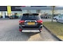 Mitsubishi Outlander 2.4 PHEV Pure+ | Trekhaak | Parkeercamera | Stoelverw. |