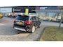 Mitsubishi Outlander 2.4 PHEV Pure+ | Trekhaak | Parkeercamera | Stoelverw. |