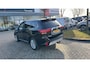 Mitsubishi Outlander 2.4 PHEV Pure+ | Trekhaak | Parkeercamera | Stoelverw. |