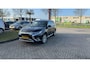 Mitsubishi Outlander 2.4 PHEV Pure+ | Trekhaak | Parkeercamera | Stoelverw. |