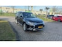 Mitsubishi Outlander 2.4 PHEV Pure+ | Trekhaak | Parkeercamera | Stoelverw. |