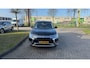 Mitsubishi Outlander 2.4 PHEV Pure+ | Trekhaak | Parkeercamera | Stoelverw. |