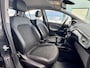 Opel Corsa 1.0 Turbo Cosmo | Nieuwe Model | 133.000 km NAP | 5 deurs | Stuur + Stoelverwarming | Cruise |