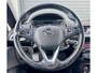 Opel Corsa 1.0 Turbo Cosmo | Nieuwe Model | 133.000 km NAP | 5 deurs | Stuur + Stoelverwarming | Cruise |