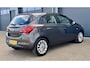 Opel Corsa 1.0 Turbo Cosmo | Nieuwe Model | 133.000 km NAP | 5 deurs | Stuur + Stoelverwarming | Cruise |