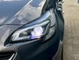 Opel Corsa 1.0 Turbo Cosmo | Nieuwe Model | 133.000 km NAP | 5 deurs | Stuur + Stoelverwarming | Cruise |