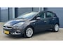 Opel Corsa 1.0 Turbo Cosmo | Nieuwe Model | 133.000 km NAP | 5 deurs | Stuur + Stoelverwarming | Cruise |