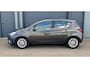 Opel Corsa 1.0 Turbo Cosmo | Nieuwe Model | 133.000 km NAP | 5 deurs | Stuur + Stoelverwarming | Cruise |
