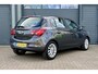 Opel Corsa 1.0 Turbo Cosmo | Nieuwe Model | 133.000 km NAP | 5 deurs | Stuur + Stoelverwarming | Cruise |