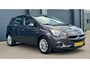 Opel Corsa 1.0 Turbo Cosmo | Nieuwe Model | 133.000 km NAP | 5 deurs | Stuur + Stoelverwarming | Cruise |