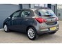 Opel Corsa 1.0 Turbo Cosmo | Nieuwe Model | 133.000 km NAP | 5 deurs | Stuur + Stoelverwarming | Cruise |