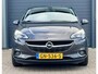 Opel Corsa 1.0 Turbo Cosmo | Nieuwe Model | 133.000 km NAP | 5 deurs | Stuur + Stoelverwarming | Cruise |
