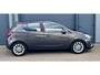 Opel Corsa 1.0 Turbo Cosmo | Nieuwe Model | 133.000 km NAP | 5 deurs | Stuur + Stoelverwarming | Cruise |