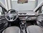 Opel Corsa 1.0 Turbo Cosmo | Nieuwe Model | 133.000 km NAP | 5 deurs | Stuur + Stoelverwarming | Cruise |
