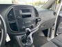 Mercedes-Benz Vito 110 CDI | Functional Lang 3-Pers | Airco