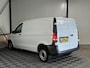 Mercedes-Benz Vito 110 CDI | Functional Lang 3-Pers | Airco