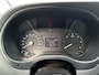 Mercedes-Benz Vito 110 CDI | Functional Lang 3-Pers | Airco