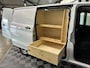 Mercedes-Benz Vito 110 CDI | Functional Lang 3-Pers | Airco