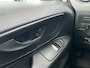 Mercedes-Benz Vito 110 CDI | Functional Lang 3-Pers | Airco