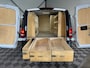 Mercedes-Benz Vito 110 CDI | Functional Lang 3-Pers | Airco