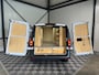 Mercedes-Benz Vito 110 CDI | Functional Lang 3-Pers | Airco