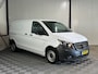 Mercedes-Benz Vito 110 CDI | Functional Lang 3-Pers | Airco