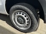 Mercedes-Benz Vito 110 CDI | Functional Lang 3-Pers | Airco