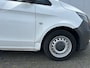 Mercedes-Benz Vito 110 CDI | Functional Lang 3-Pers | Airco