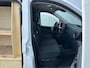 Mercedes-Benz Vito 110 CDI | Functional Lang 3-Pers | Airco