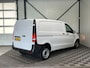 Mercedes-Benz Vito 110 CDI | Functional Lang 3-Pers | Airco