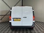 Mercedes-Benz Vito 110 CDI | Functional Lang 3-Pers | Airco
