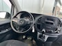 Mercedes-Benz Vito 110 CDI | Functional Lang 3-Pers | Airco