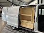 Mercedes-Benz Vito 110 CDI | Functional Lang 3-Pers | Airco