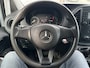 Mercedes-Benz Vito 110 CDI | Functional Lang 3-Pers | Airco