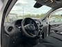 Mercedes-Benz Vito 110 CDI | Functional Lang 3-Pers | Airco