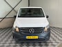 Mercedes-Benz Vito 110 CDI | Functional Lang 3-Pers | Airco