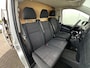 Mercedes-Benz Vito 110 CDI | Functional Lang 3-Pers | Airco