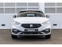 SEAT Leon Sportstourer 1.5 TSI e-Hybrid 204pk FR PHEV First Edition | Trekhaak Wegklapbaar | 18" Velgen