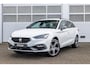 SEAT Leon Sportstourer 1.5 TSI e-Hybrid 204pk FR PHEV First Edition | Trekhaak Wegklapbaar | 18" Velgen
