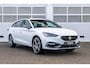 SEAT Leon Sportstourer 1.5 TSI e-Hybrid 204pk FR PHEV First Edition | Trekhaak Wegklapbaar | 18" Velgen