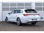 SEAT Leon Sportstourer 1.5 TSI e-Hybrid 204pk FR PHEV First Edition | Trekhaak Wegklapbaar | 18" Velgen