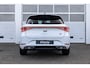 SEAT Leon Sportstourer 1.5 TSI e-Hybrid 204pk FR PHEV First Edition | Trekhaak Wegklapbaar | 18" Velgen