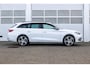 SEAT Leon Sportstourer 1.5 TSI e-Hybrid 204pk FR PHEV First Edition | Trekhaak Wegklapbaar | 18" Velgen